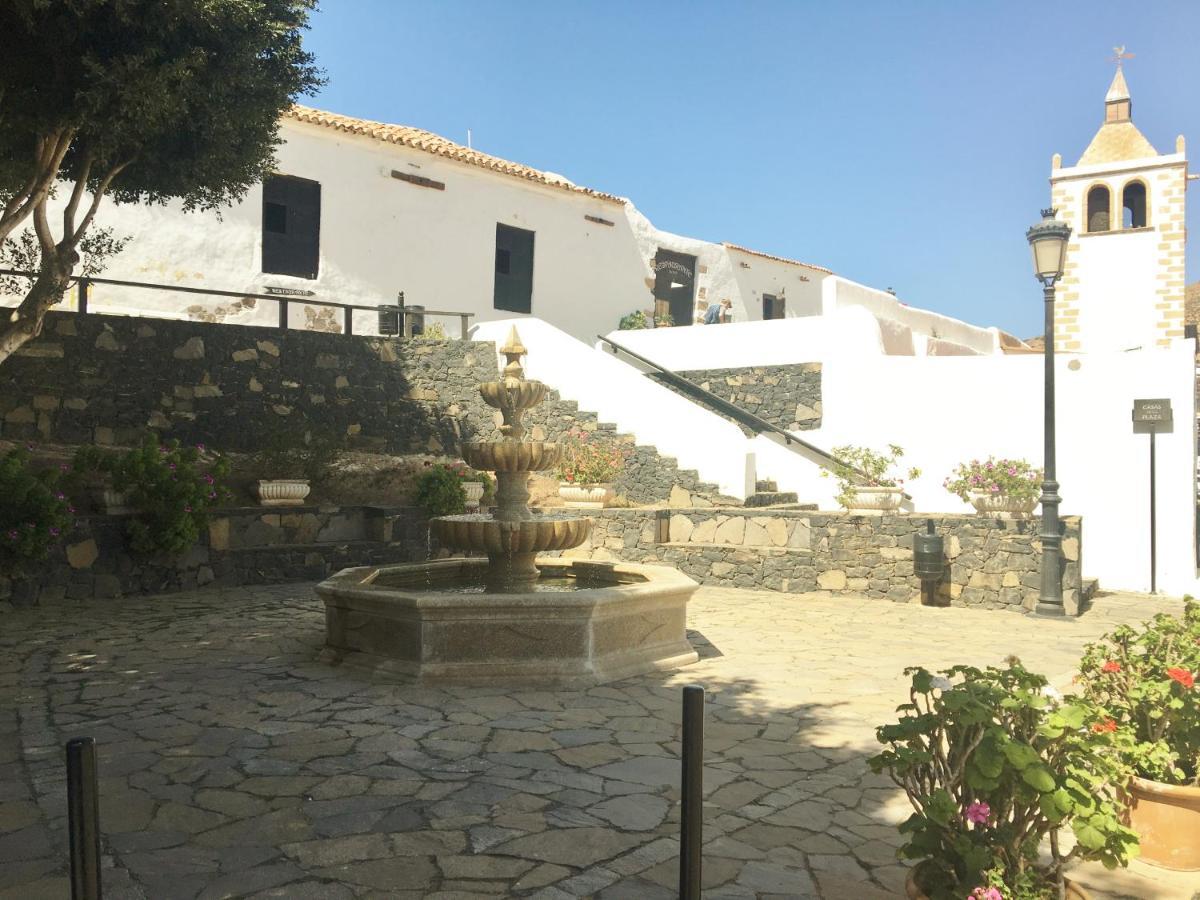 Las Torres Del Castillo, 108Cactus 코스타 데 안티과 외부 사진